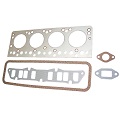 UCA160041   Valve Grinding Gasket Kit